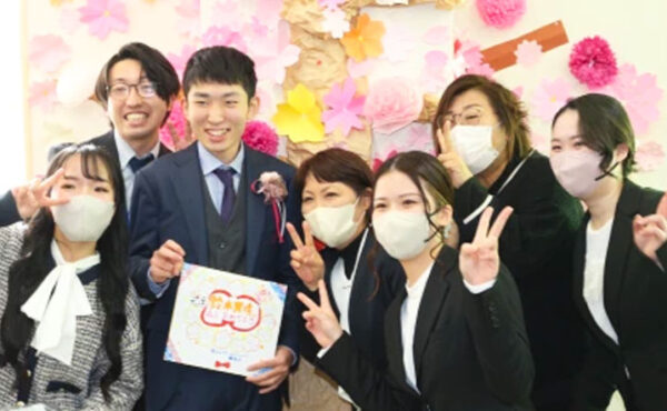 株式会社富士ドリームビレッジ