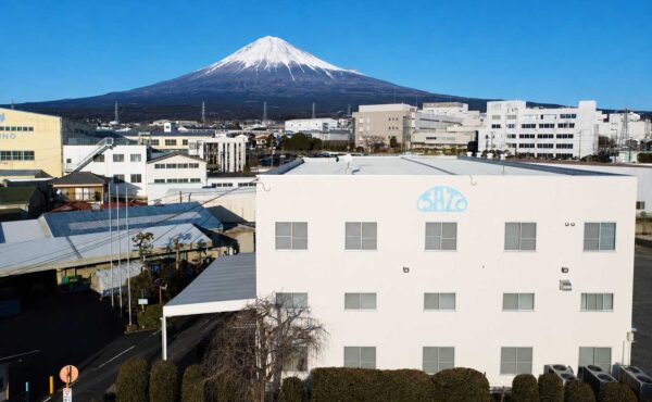 株式会社佐藤精機